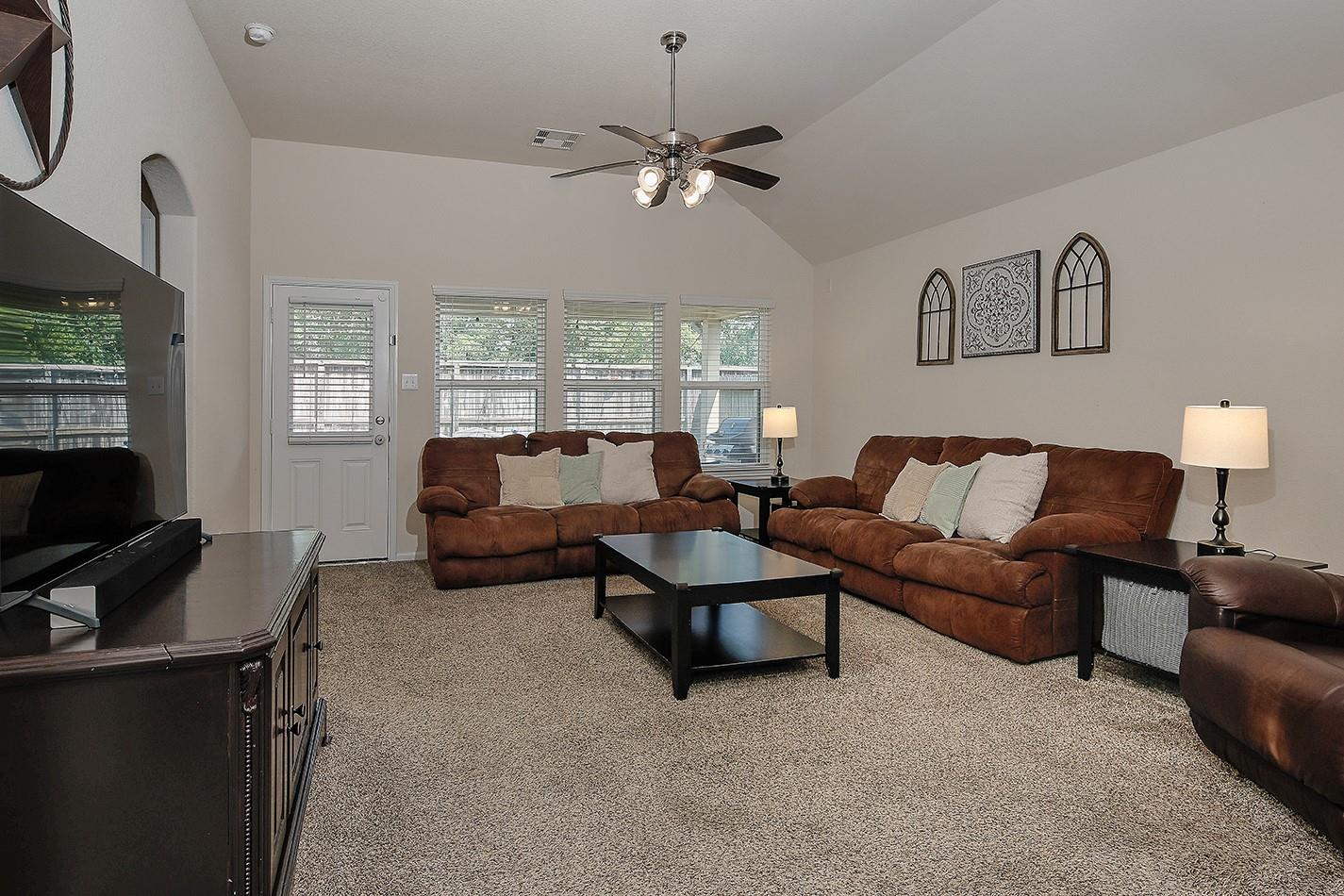 16373 Olive Sparrow Drive