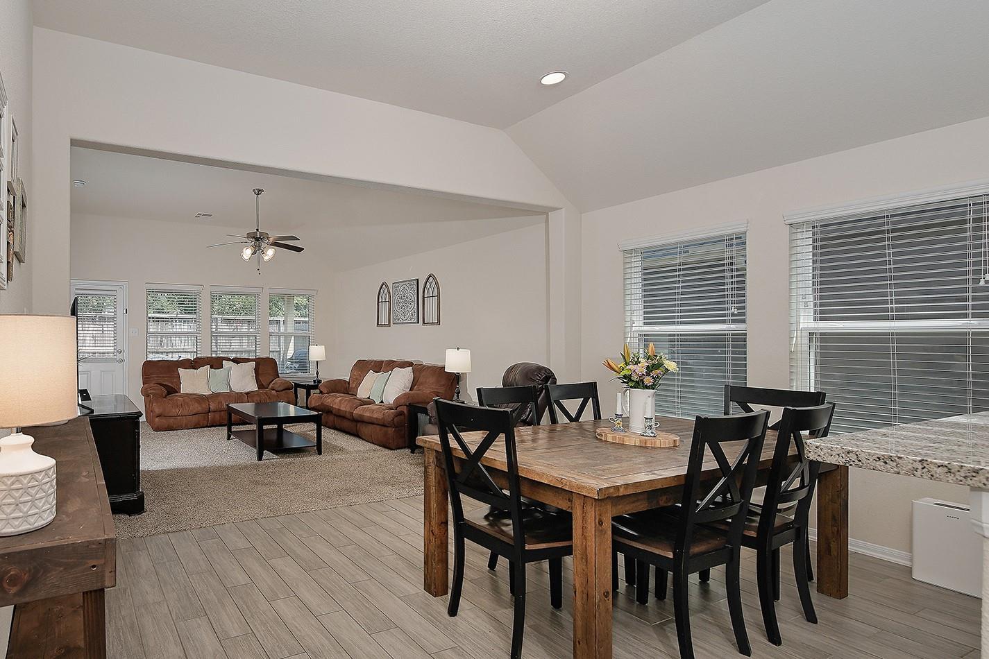16373 Olive Sparrow Drive