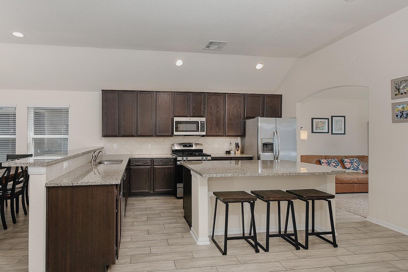 16373 Olive Sparrow Drive