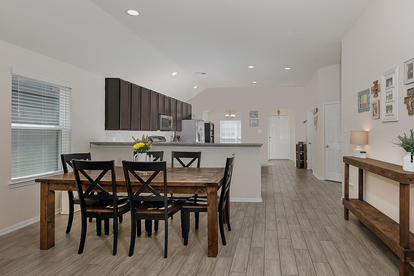 16373 Olive Sparrow Drive