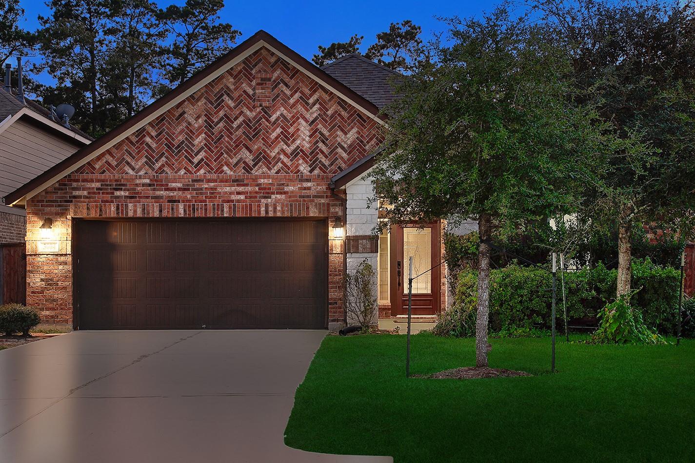 3004 Golden Current Lane