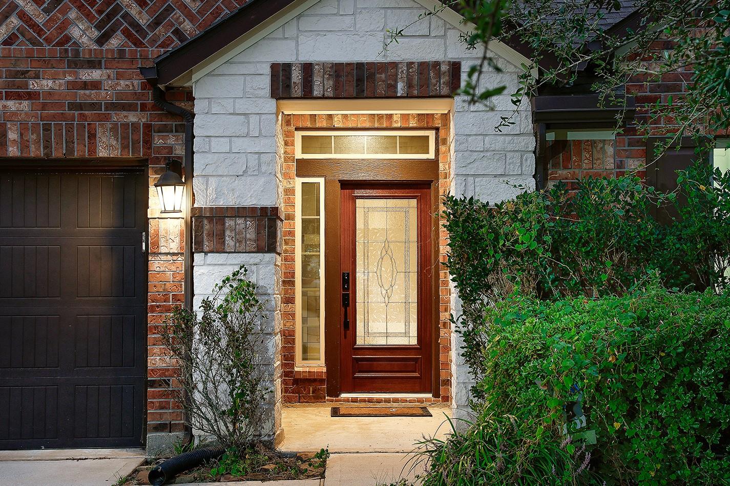 3004 Golden Current Lane
