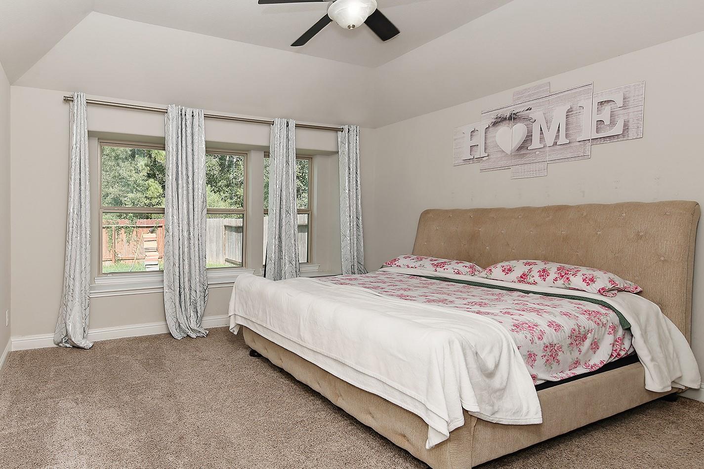 3004 Golden Current Lane
