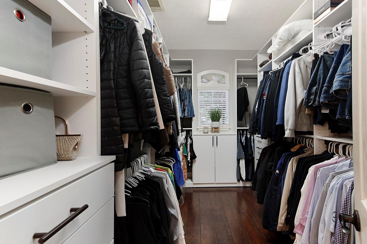 31 Bluff Creek Place