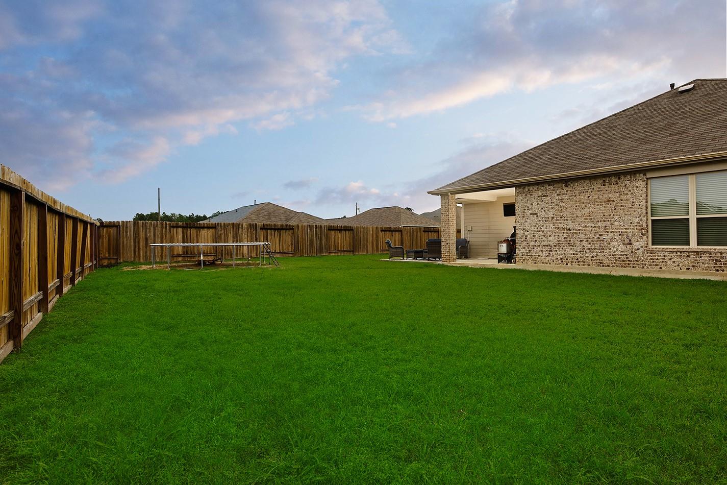 26187 Cooperstown Way