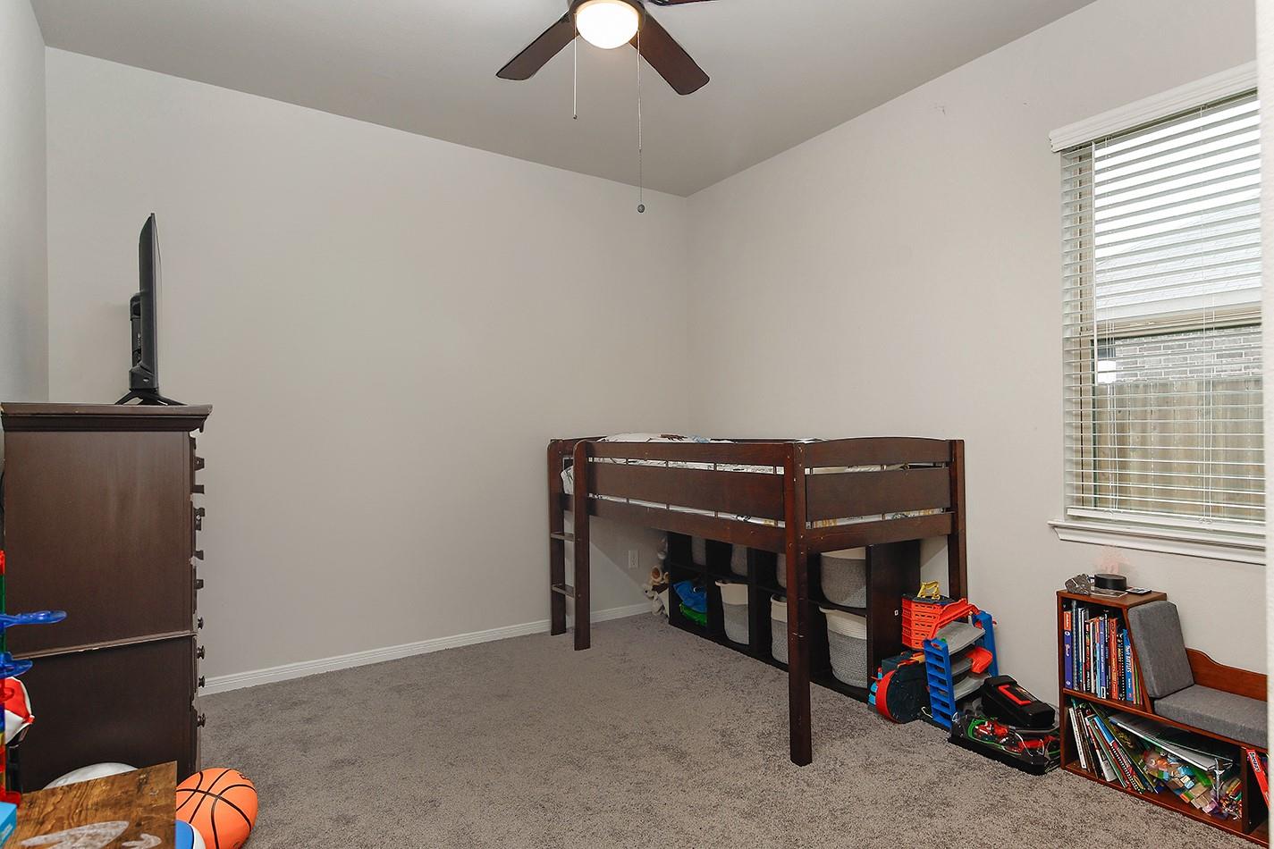 26187 Cooperstown Way