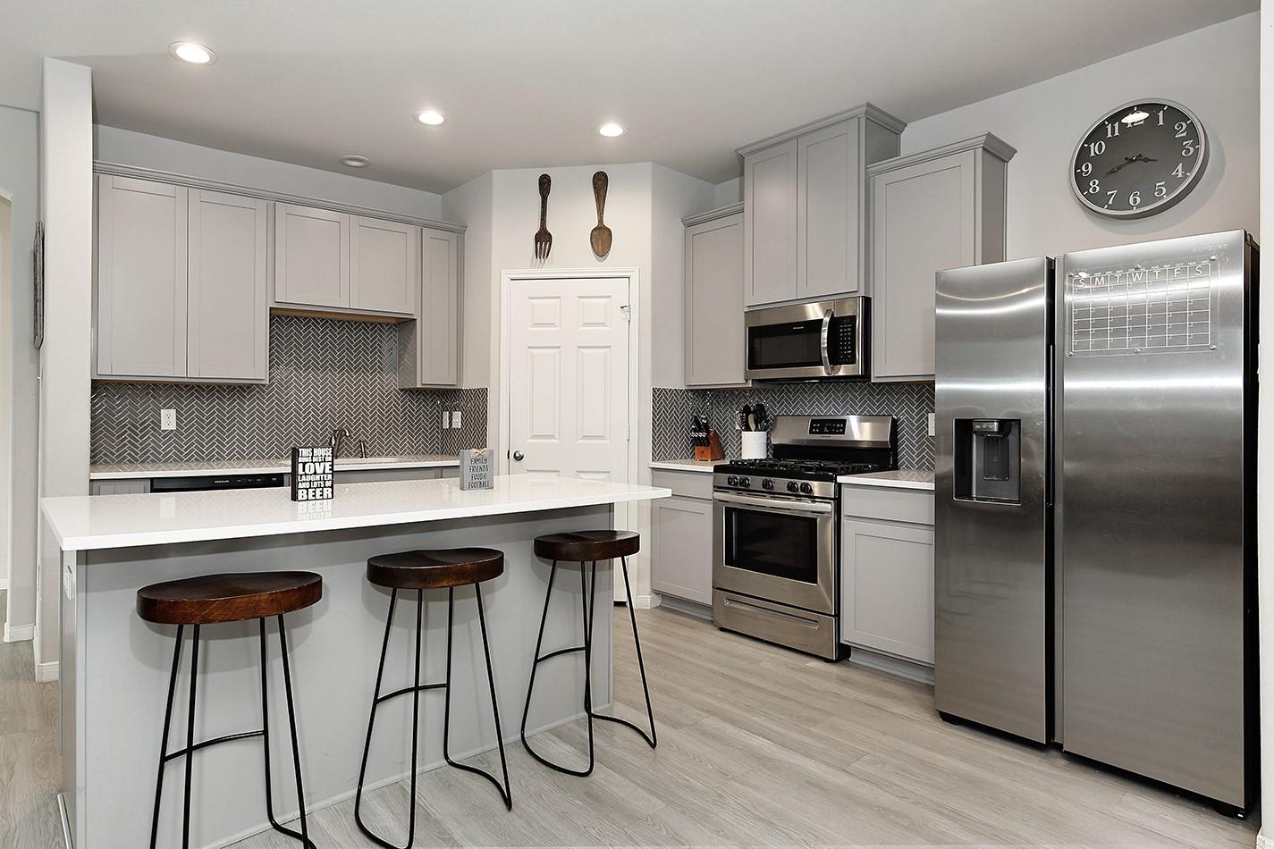 26187 Cooperstown Way