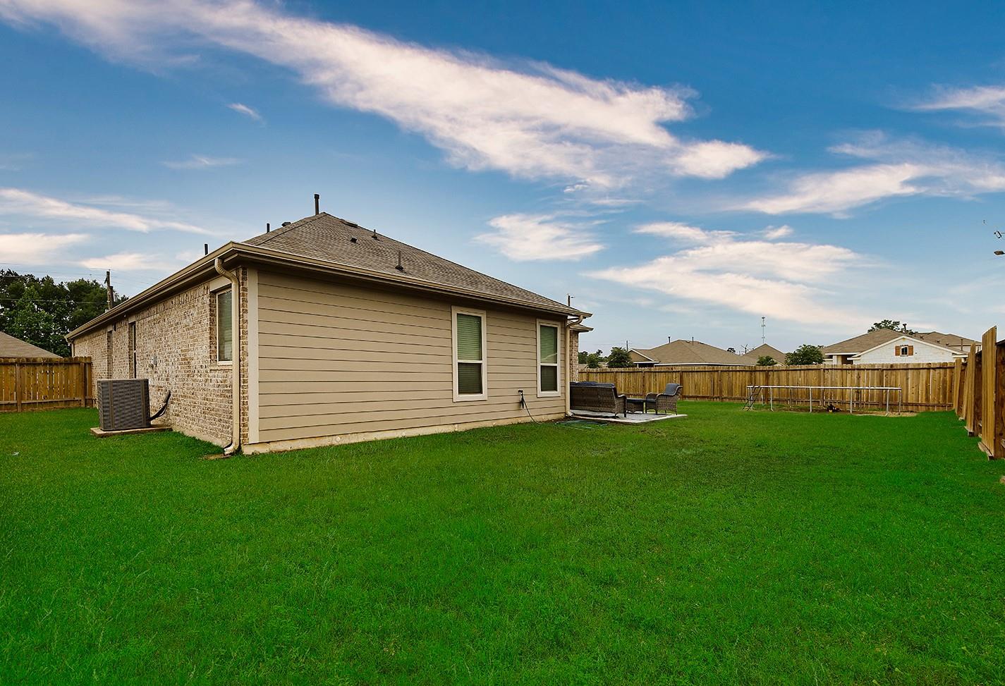 26187 Cooperstown Way