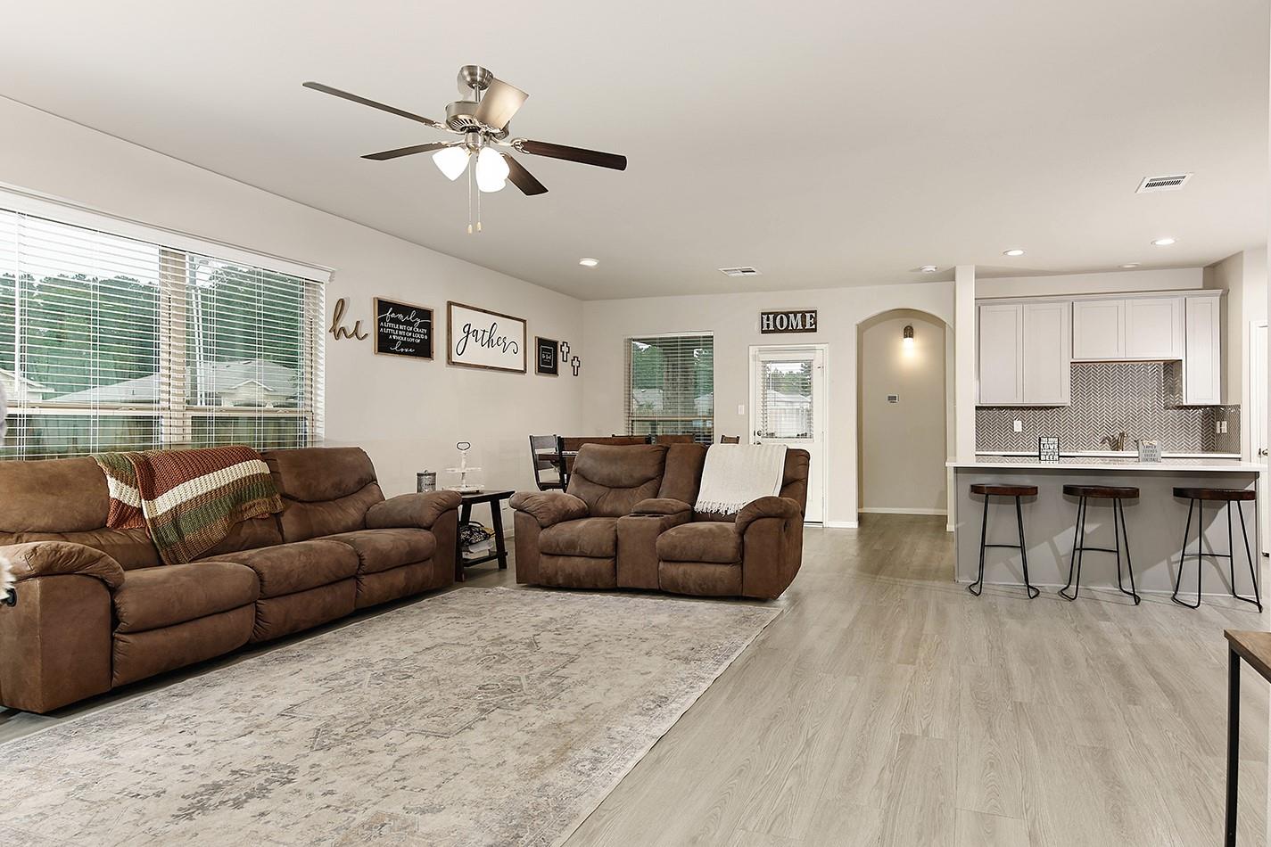 26187 Cooperstown Way