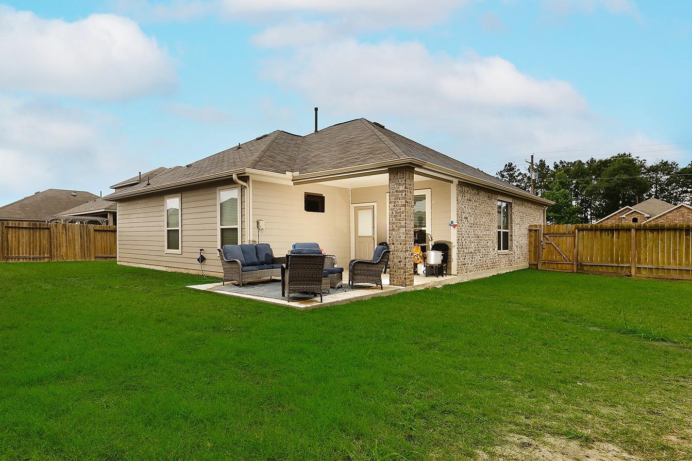 26187 Cooperstown Way