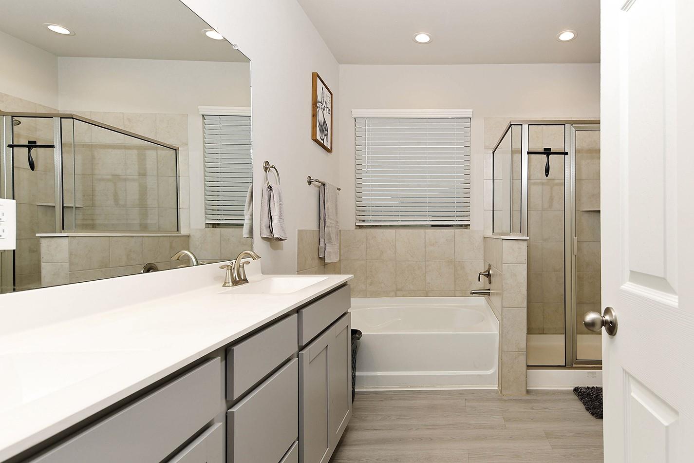 26187 Cooperstown Way