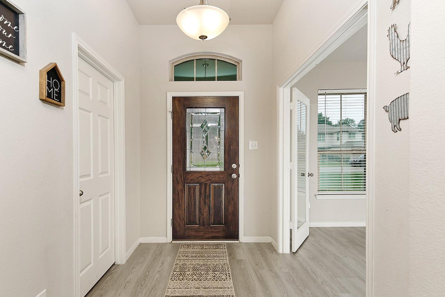 26187 Cooperstown Way