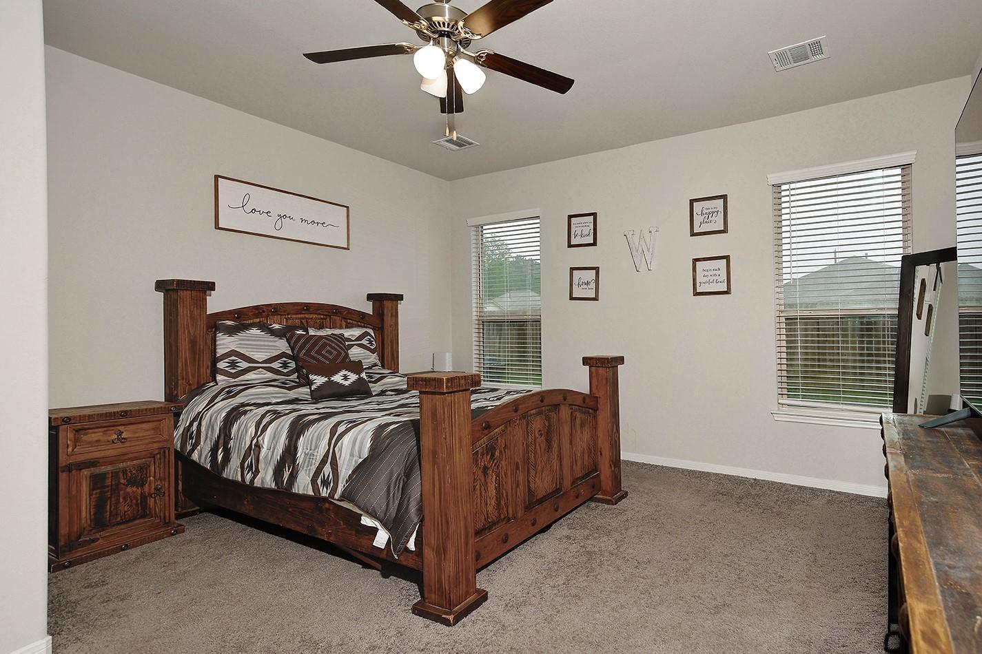 26187 Cooperstown Way