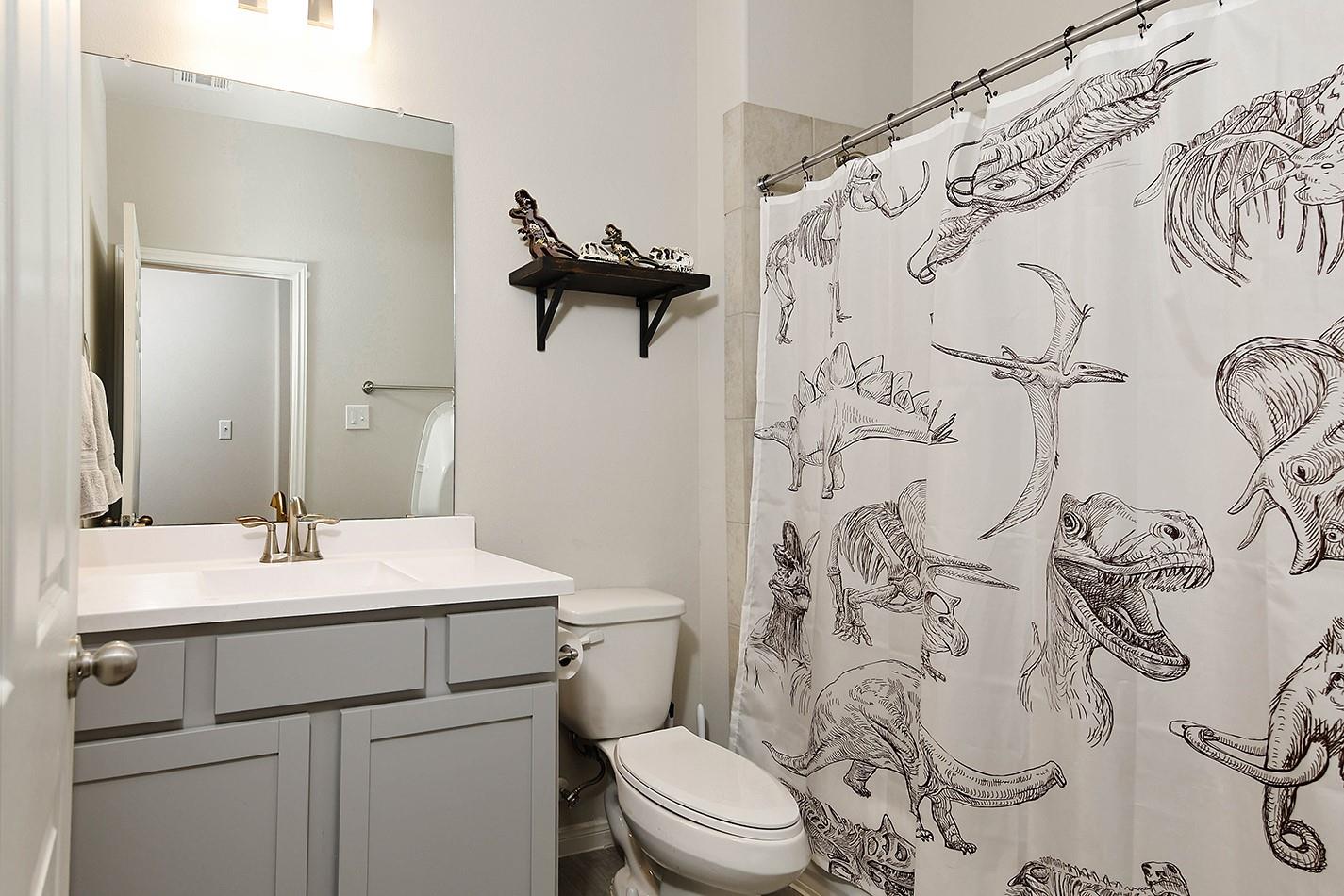 26187 Cooperstown Way