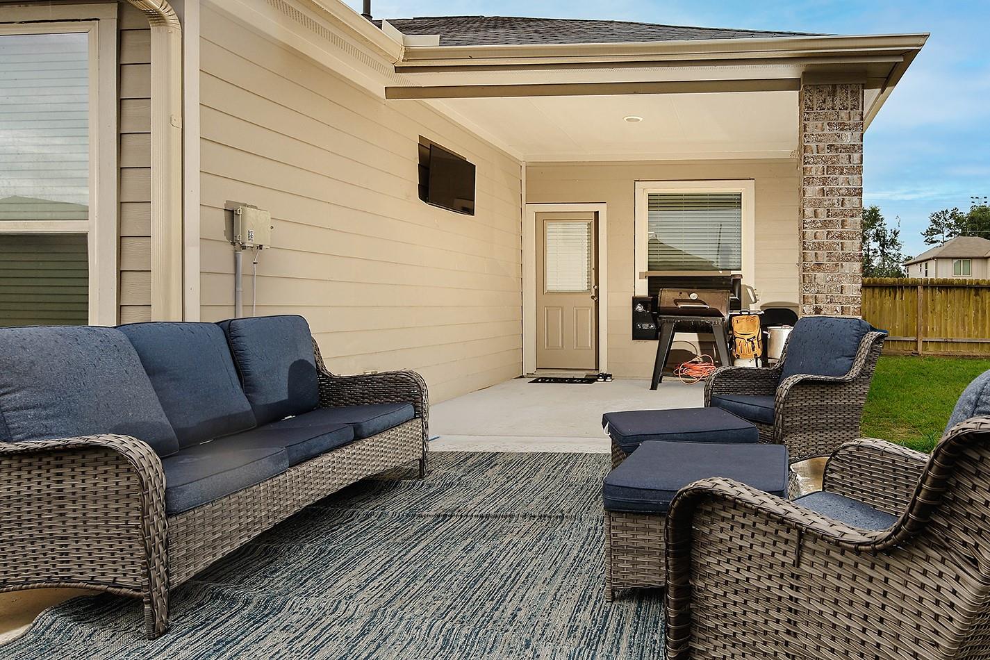 26187 Cooperstown Way