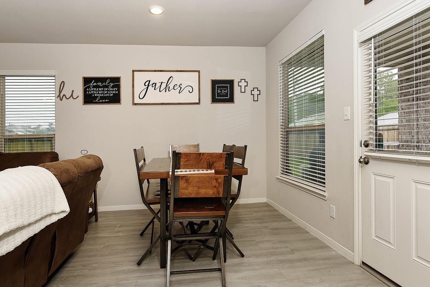 26187 Cooperstown Way