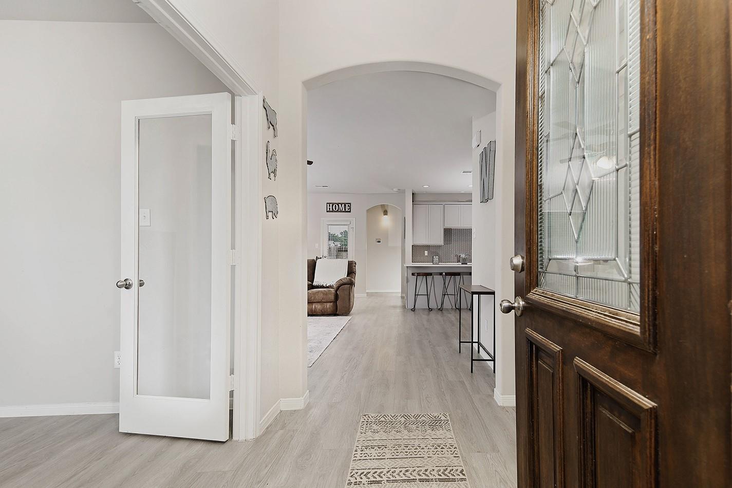 26187 Cooperstown Way