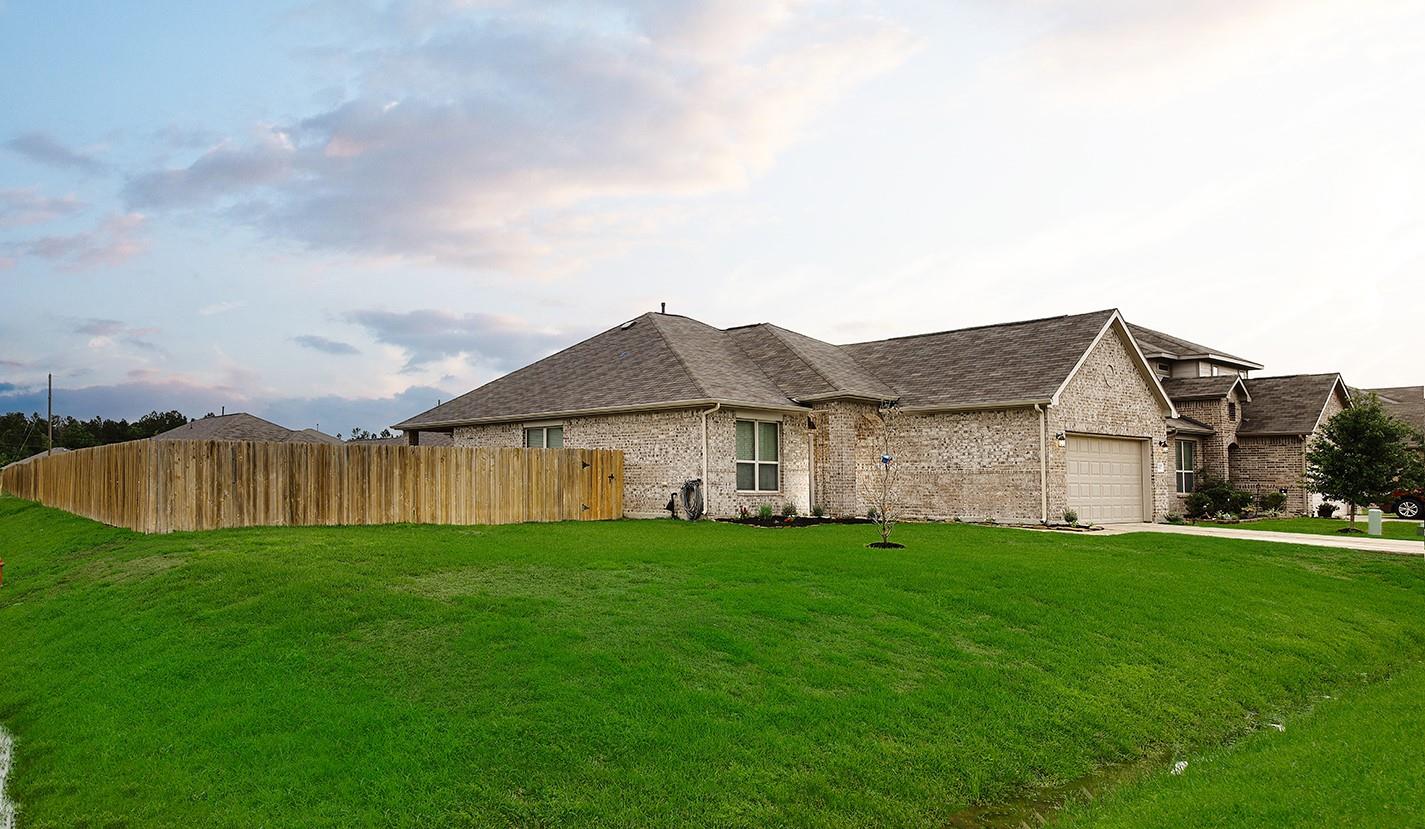 26187 Cooperstown Way