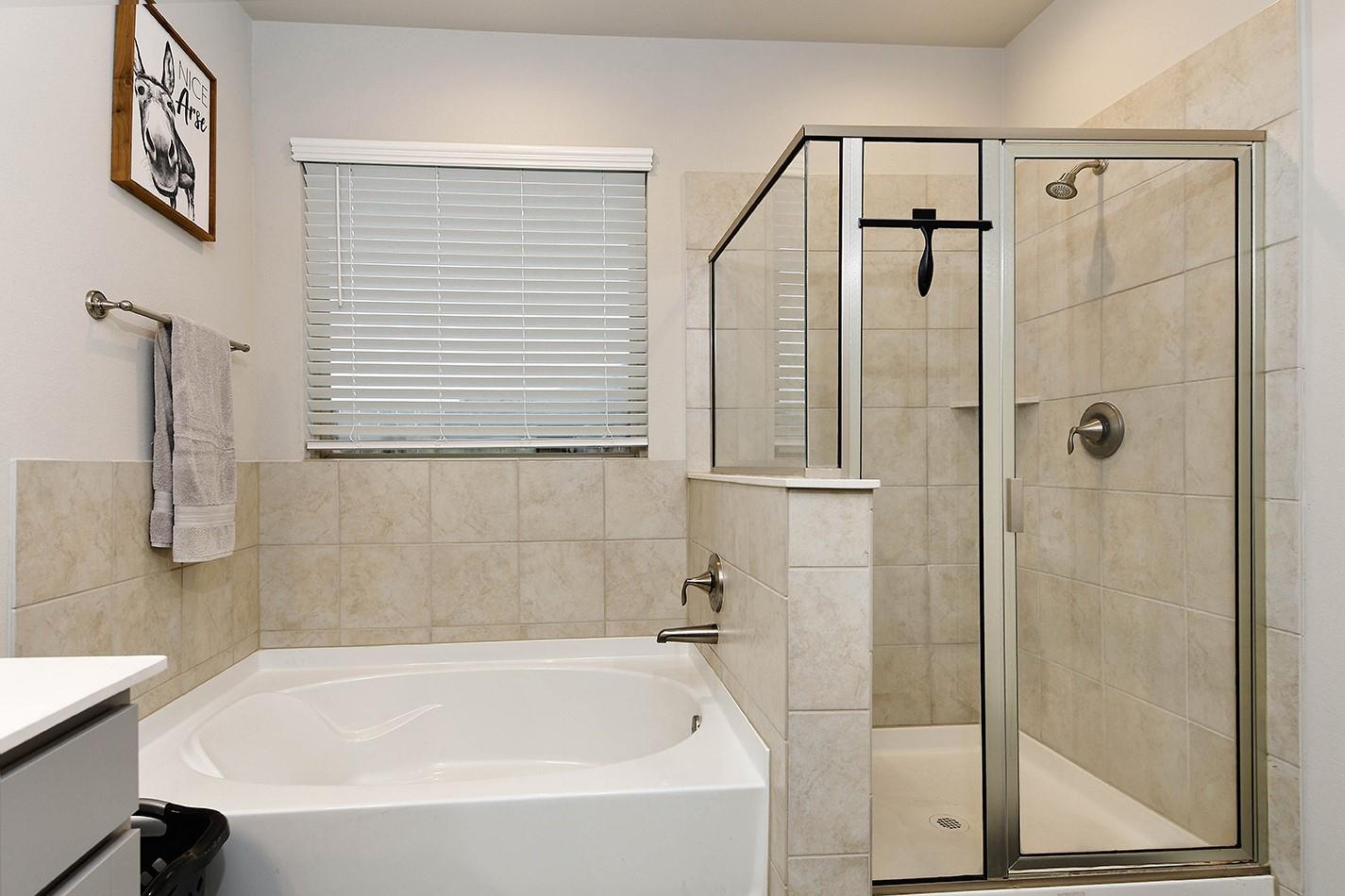 26187 Cooperstown Way