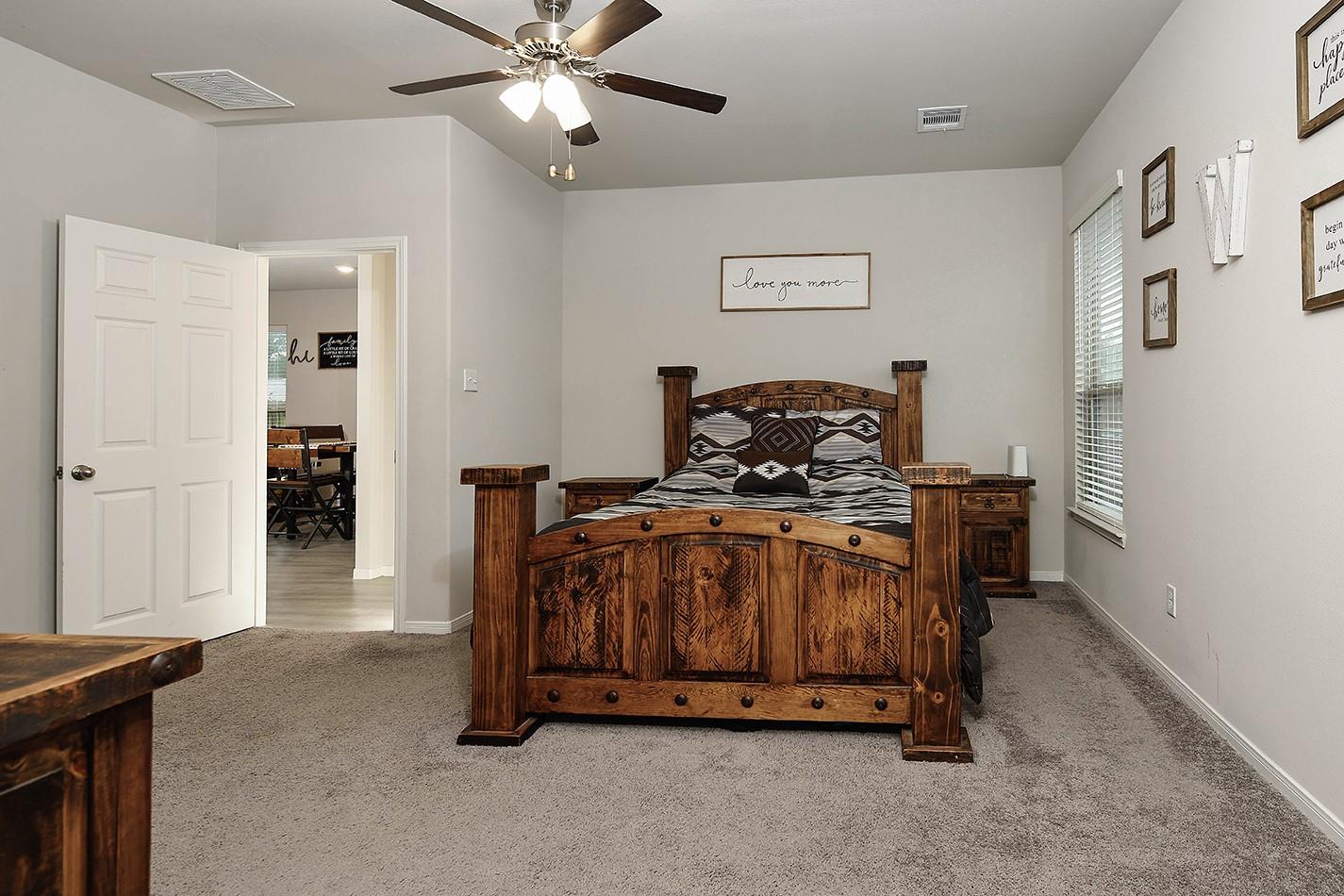 26187 Cooperstown Way