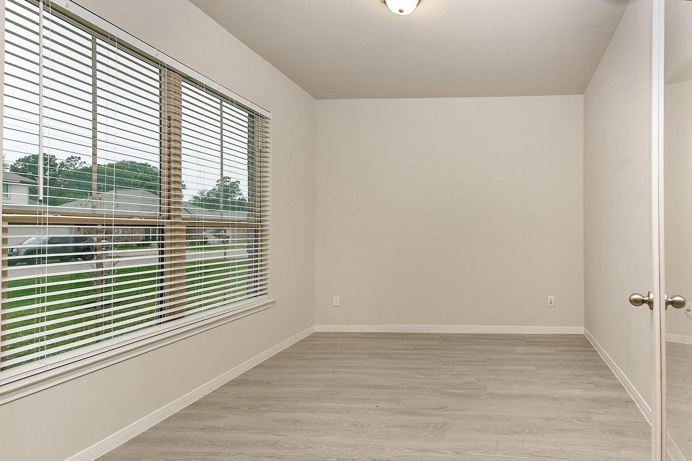 26187 Cooperstown Way