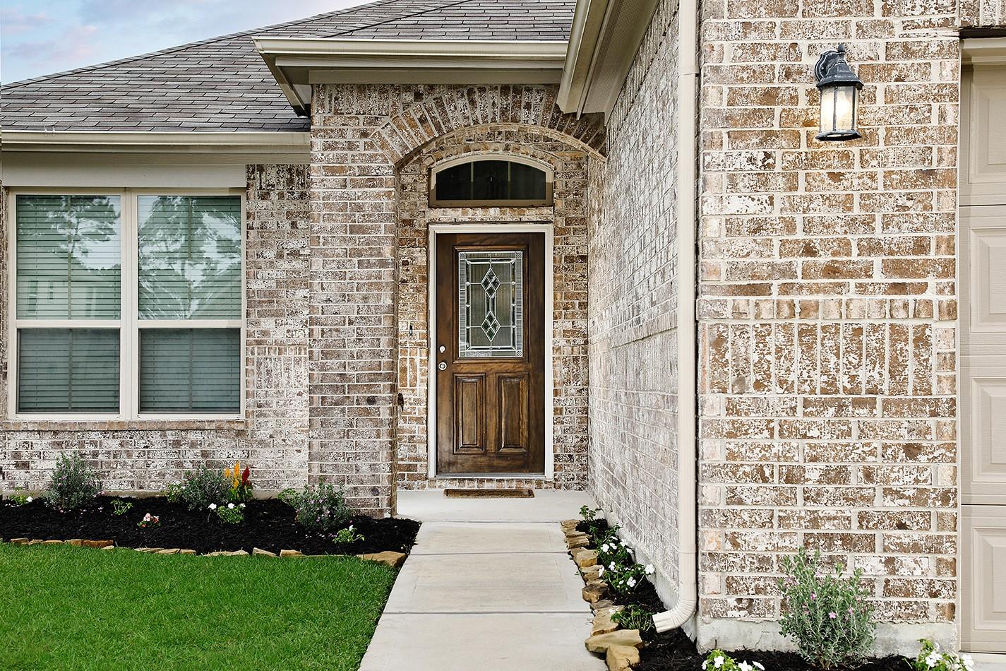 26187 Cooperstown Way