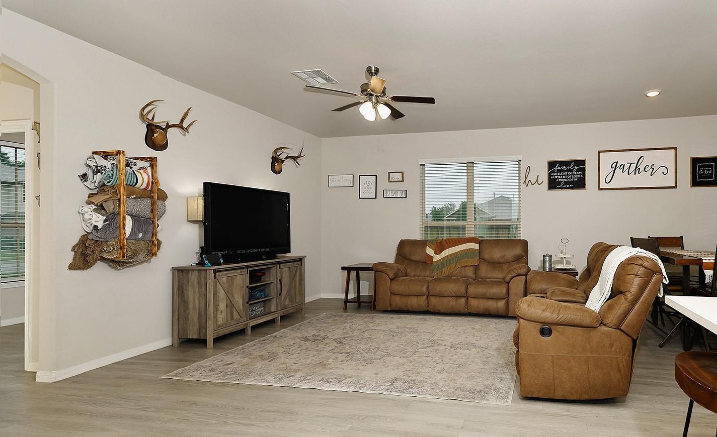 26187 Cooperstown Way