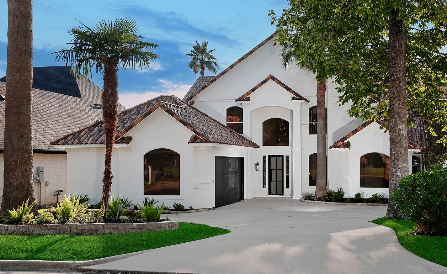 12412 Lake Vista Drive