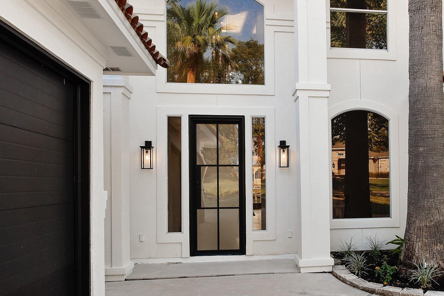 12412 Lake Vista Drive