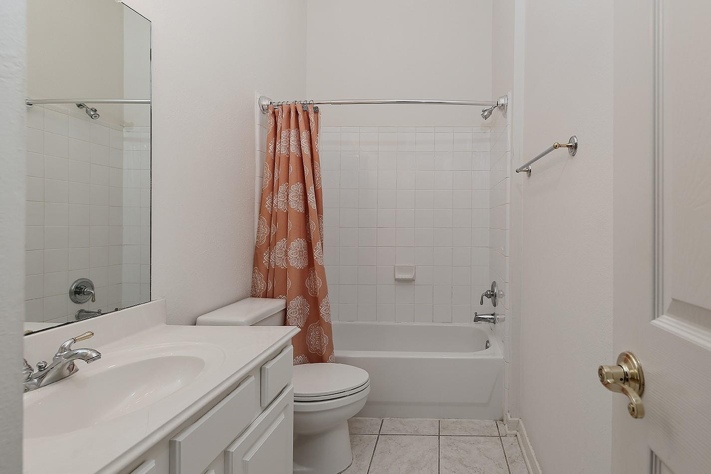 7 Coachman Ridge Place