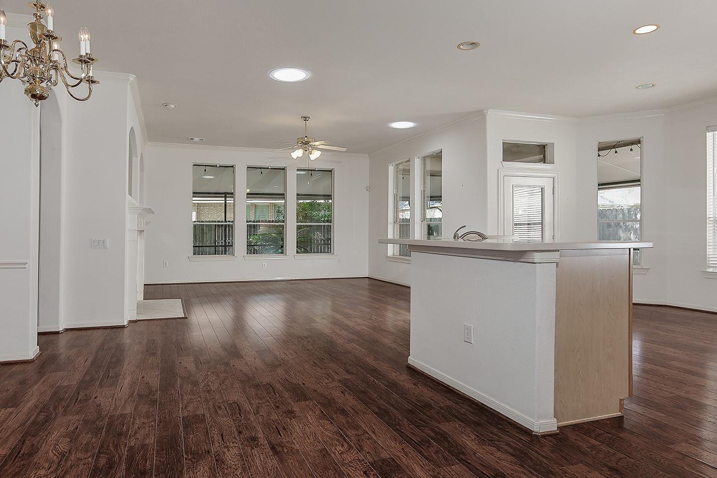 7 Coachman Ridge Place