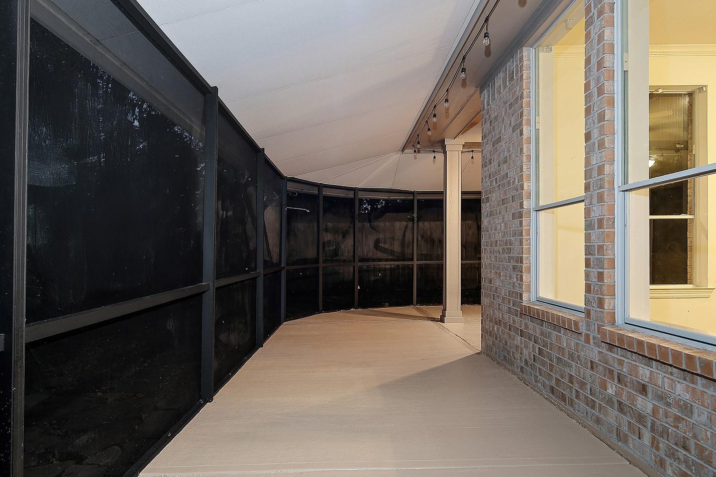 7 Coachman Ridge Place