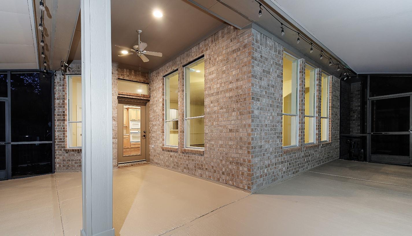 7 Coachman Ridge Place