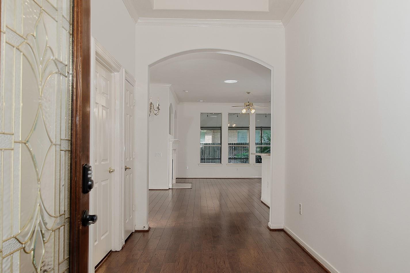 7 Coachman Ridge Place