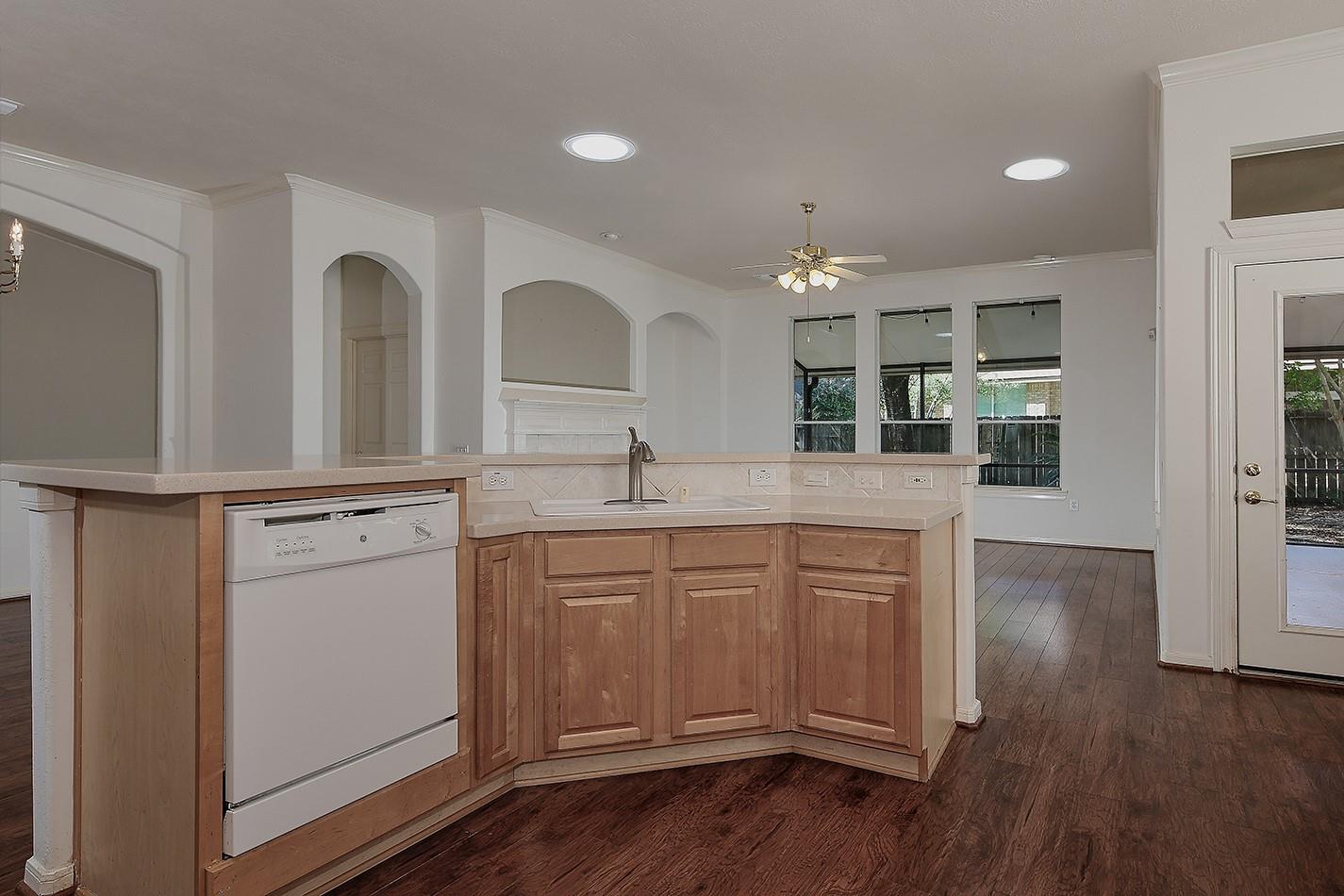 7 Coachman Ridge Place