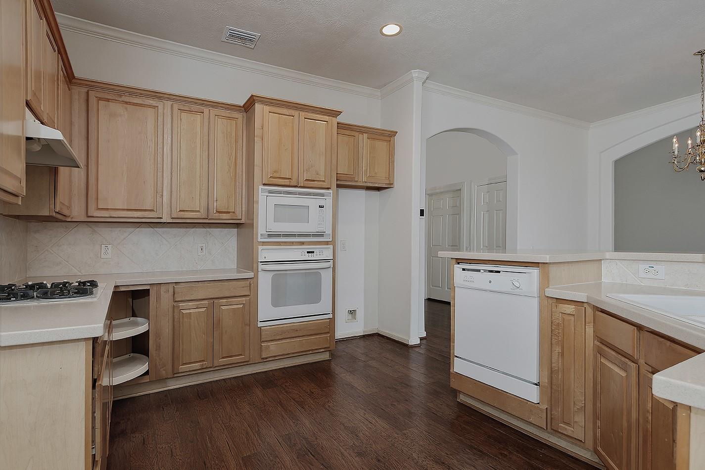 7 Coachman Ridge Place