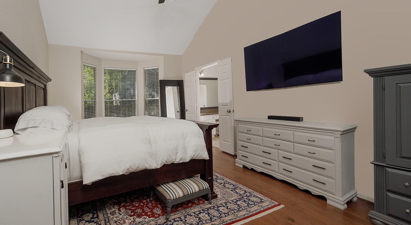 174 S Winterport Circle