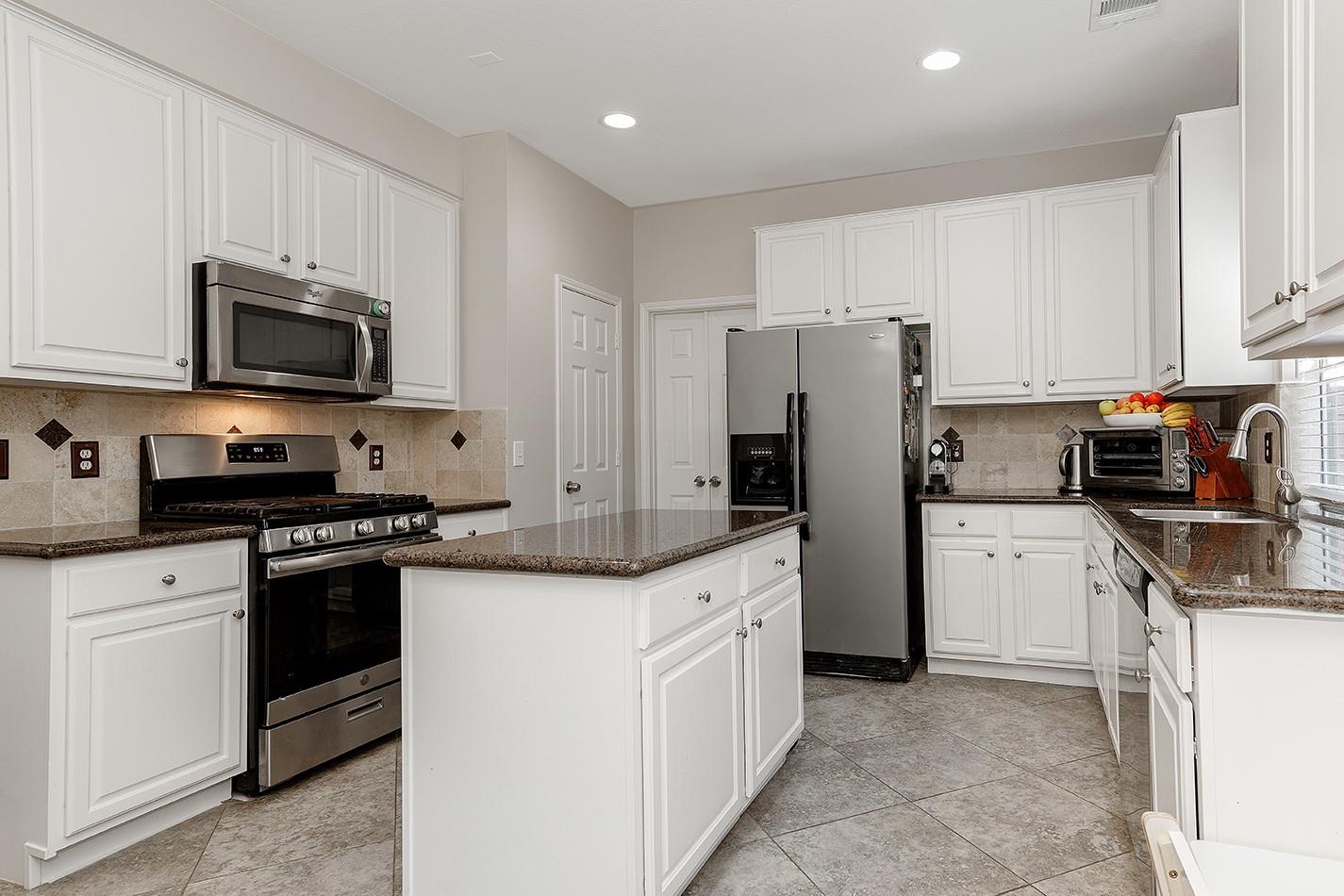 174 S Winterport Circle