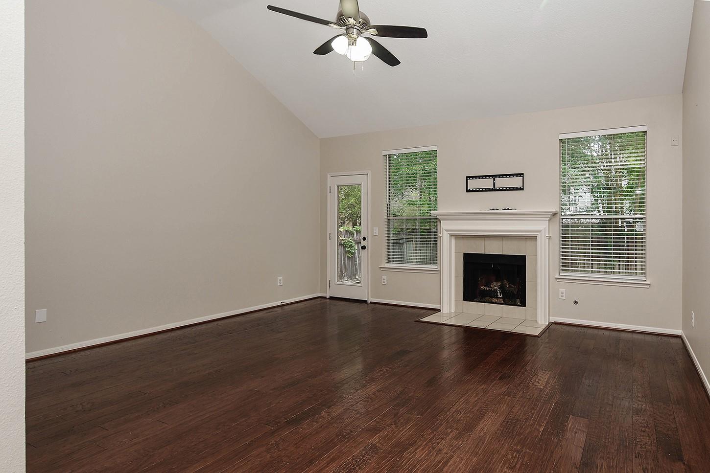 174 S Winterport Circle