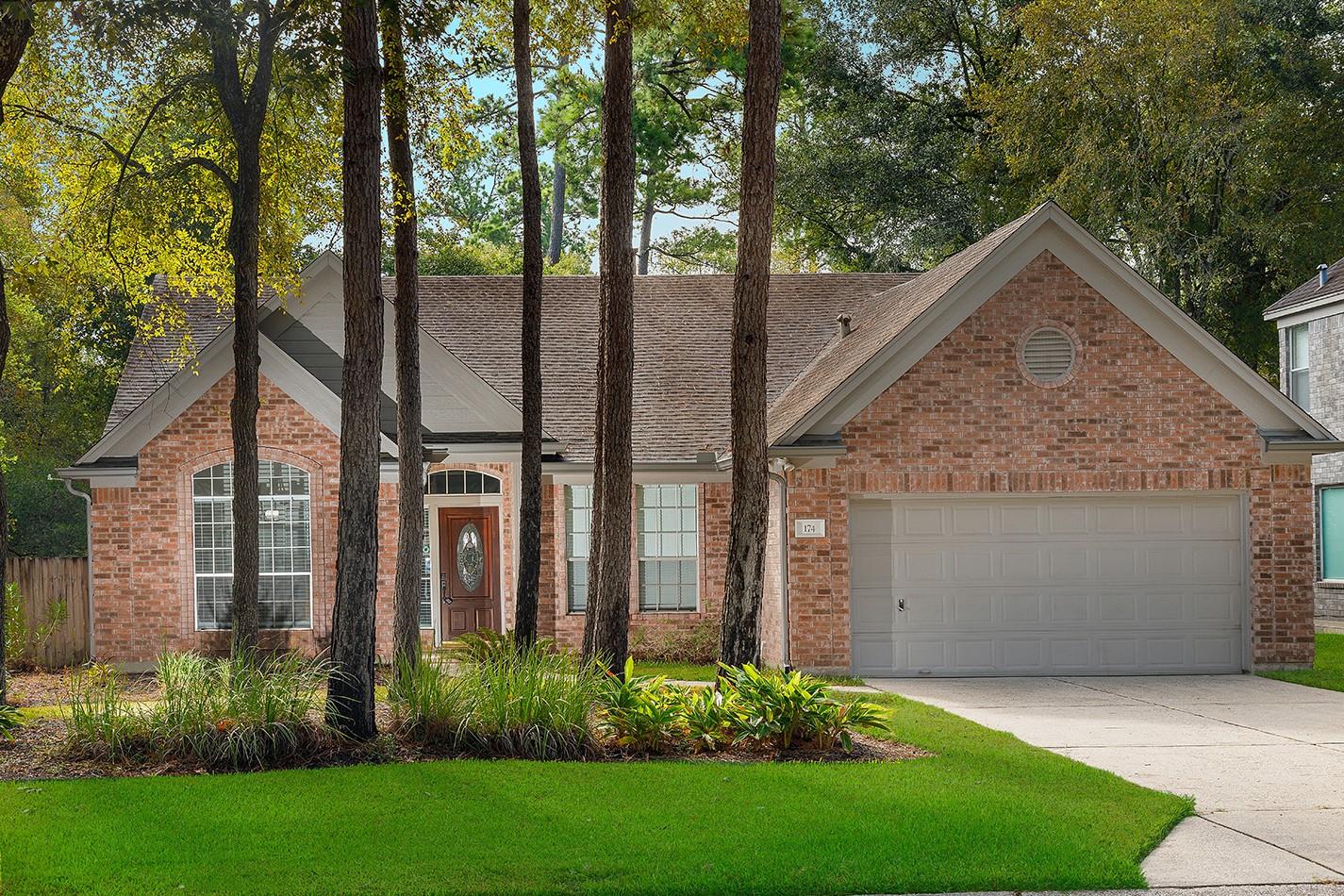 174 S Winterport Circle