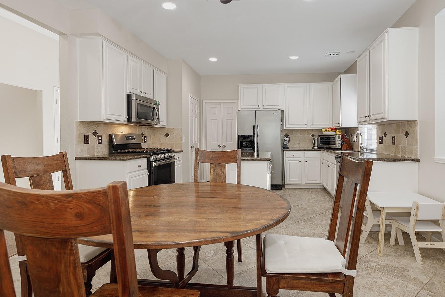 174 S Winterport Circle