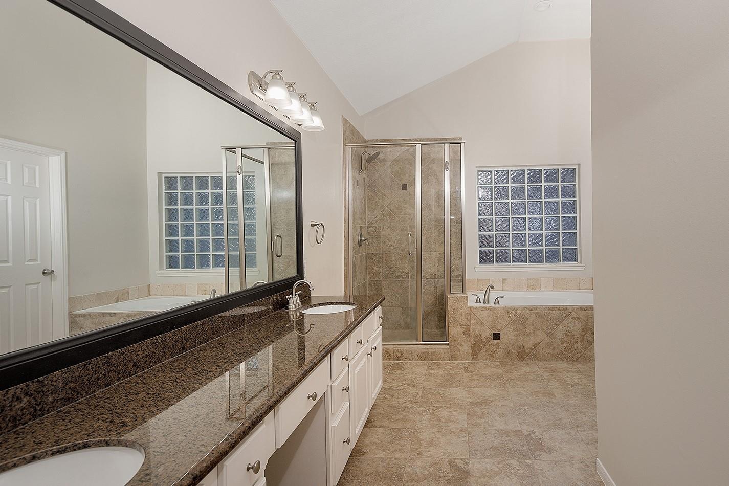 174 S Winterport Circle