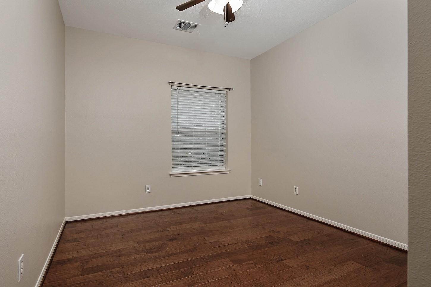 174 S Winterport Circle