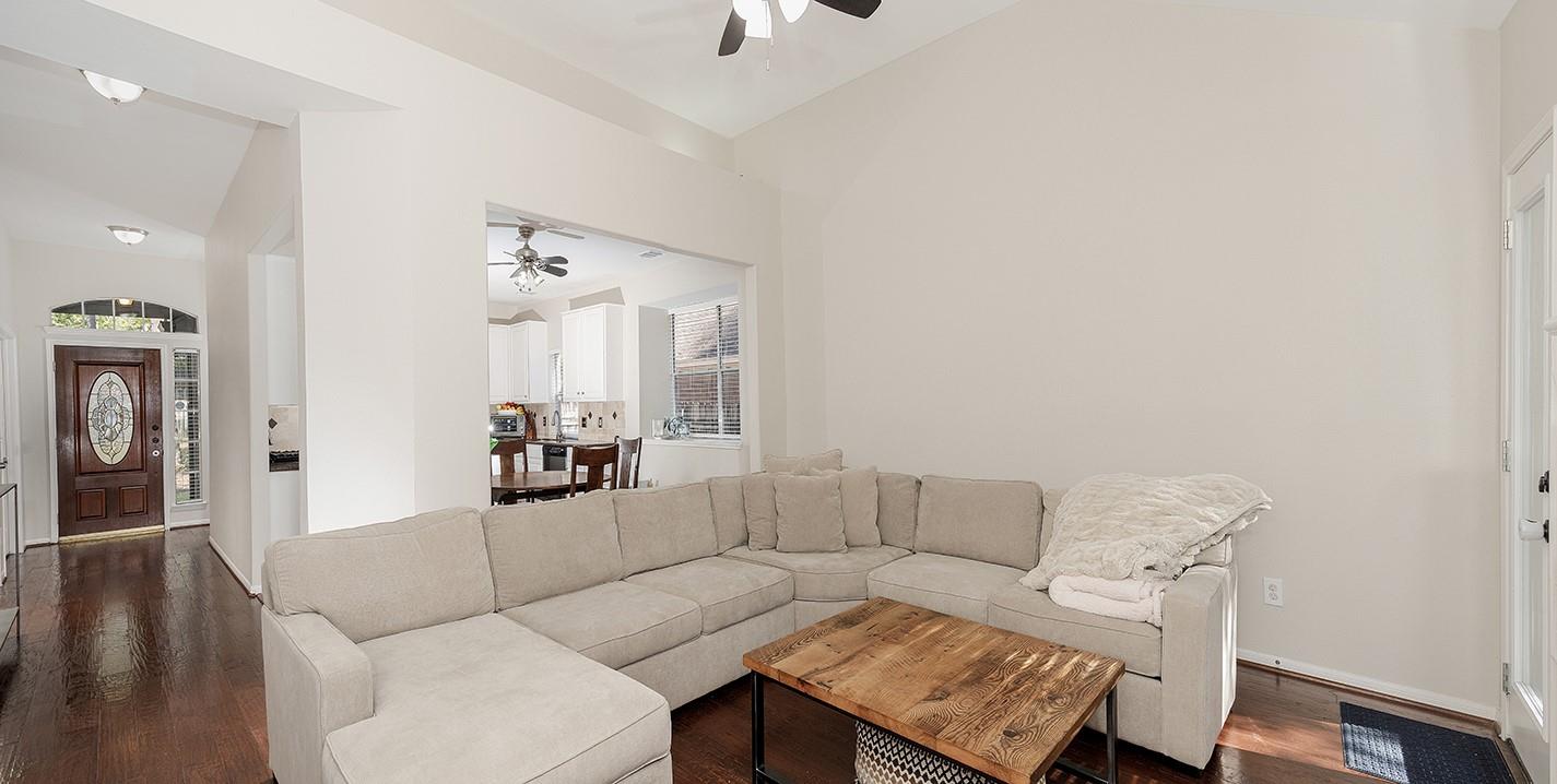 174 S Winterport Circle