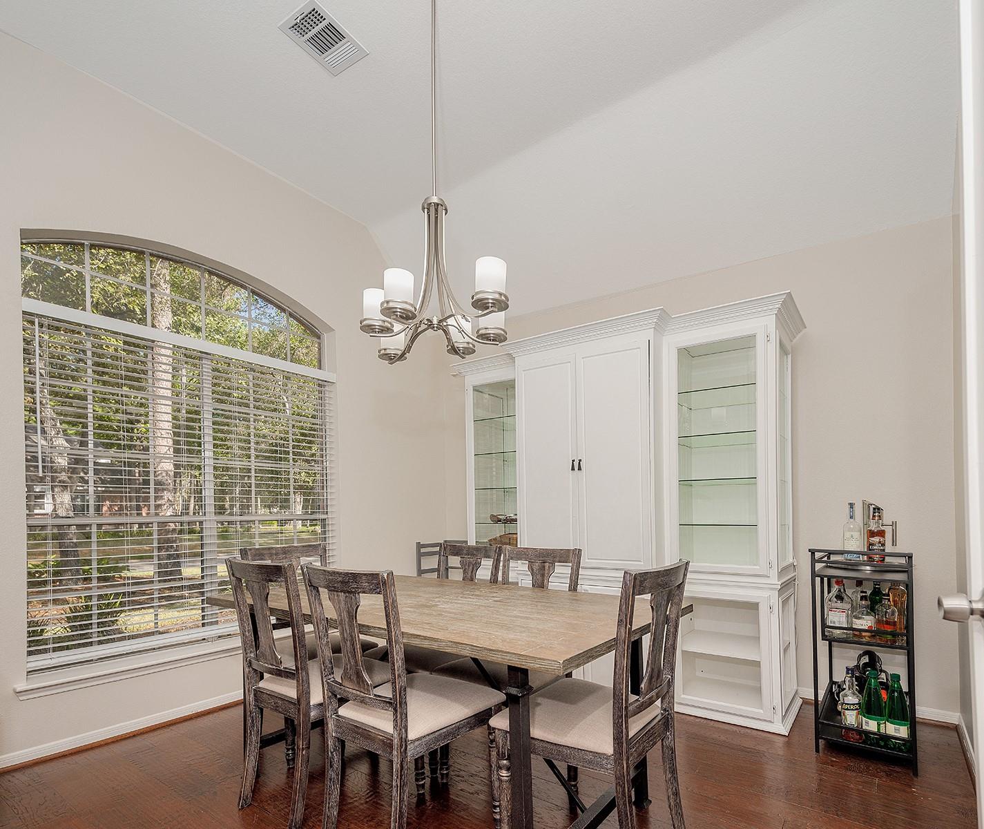 174 S Winterport Circle