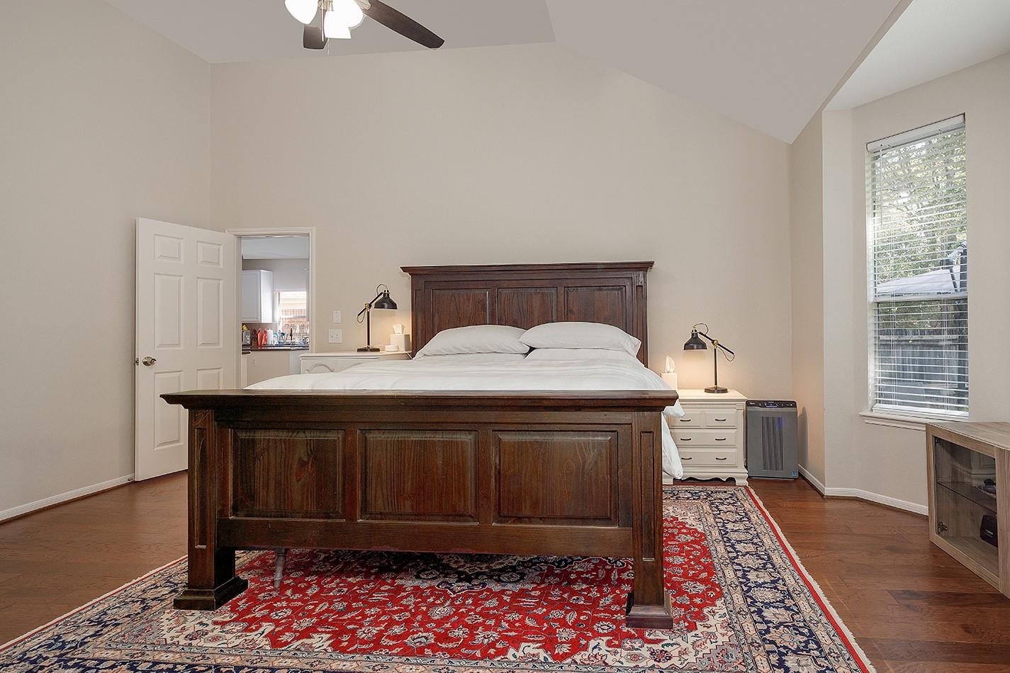 174 S Winterport Circle