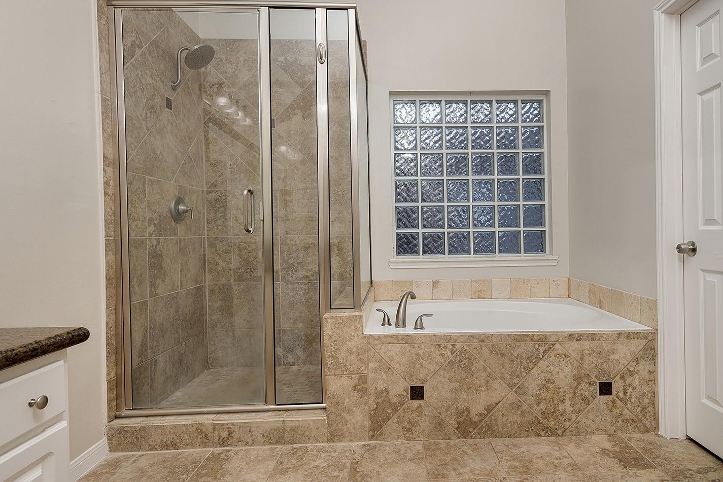 174 S Winterport Circle