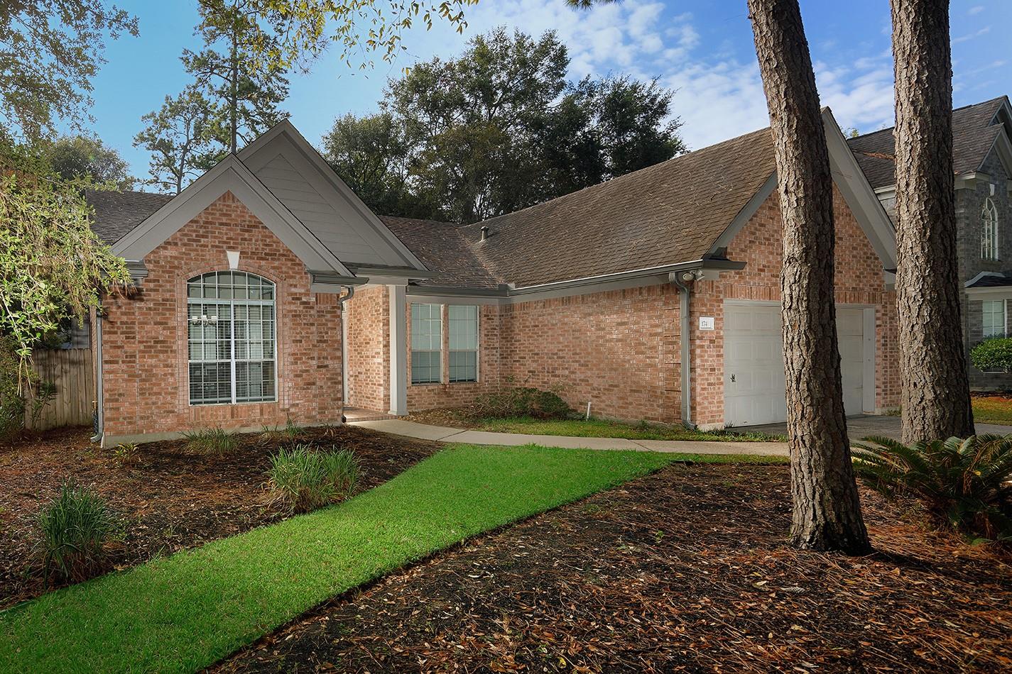 174 S Winterport Circle