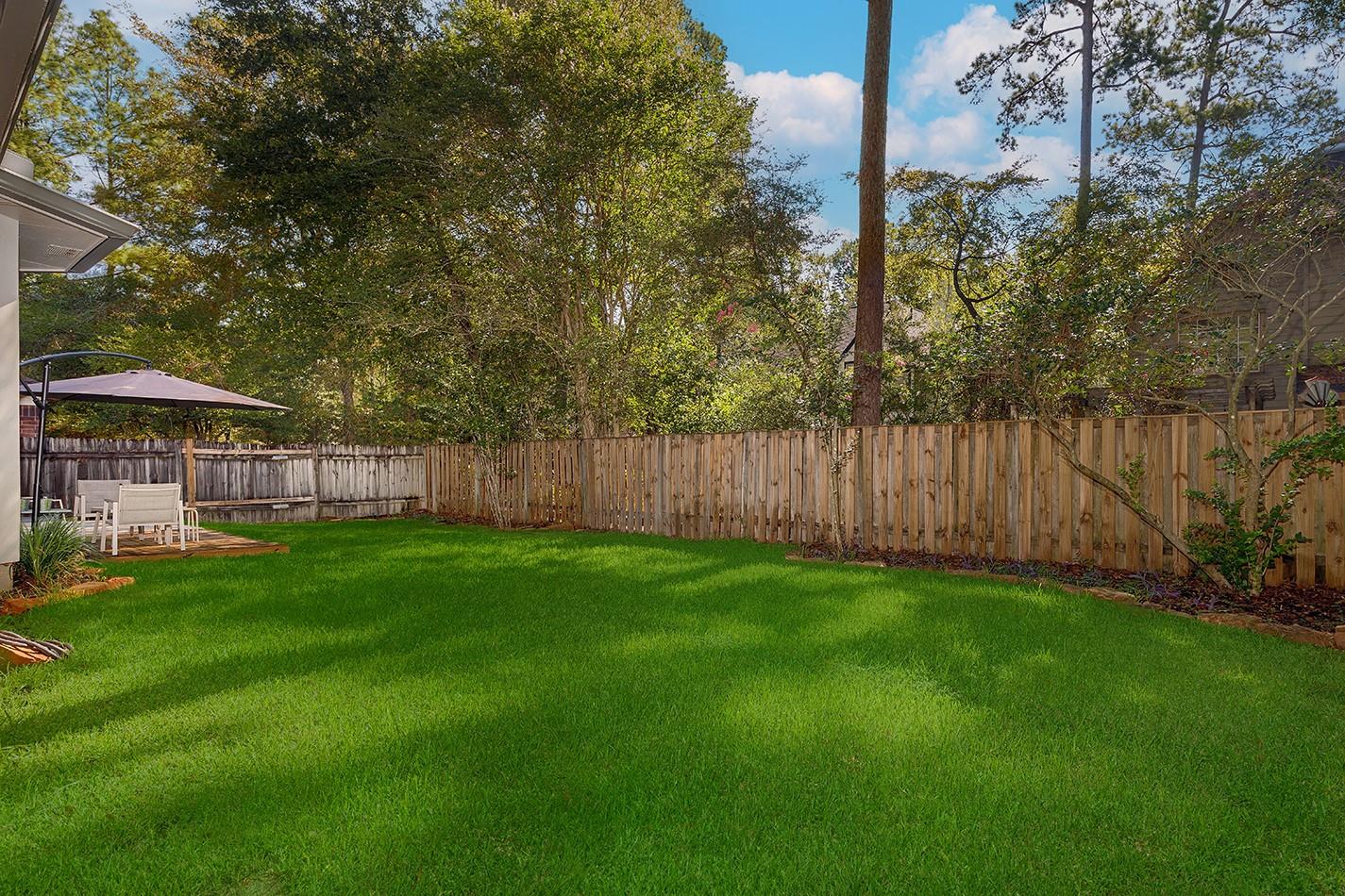 174 S Winterport Circle