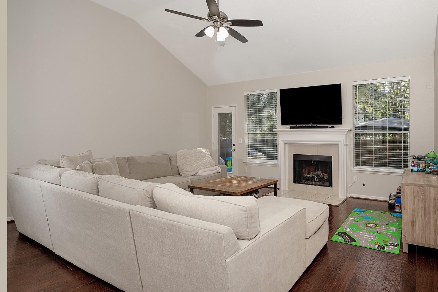 174 S Winterport Circle